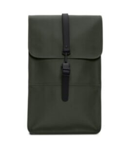 Backpack W3, Vert